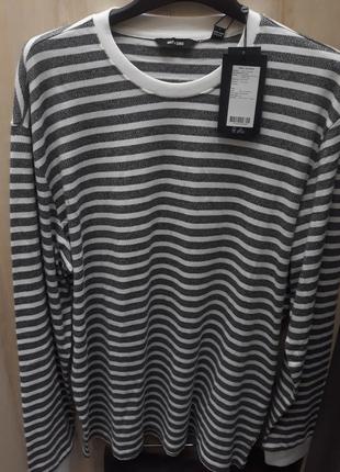 Свитшот only sons