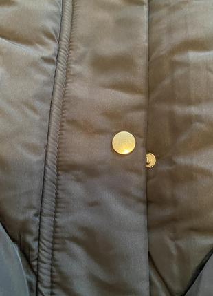 Курточка zara оригінал 5