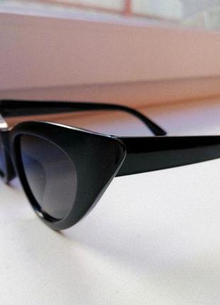 Солнцезащитные очки (две пары)3 фото