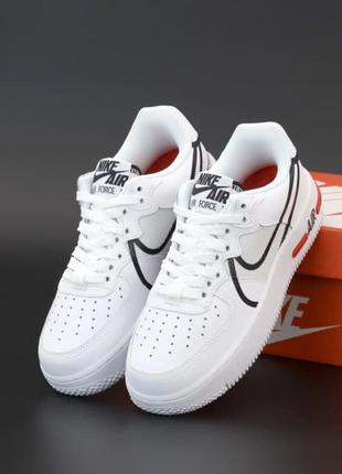 Кроссовки женские nike air force