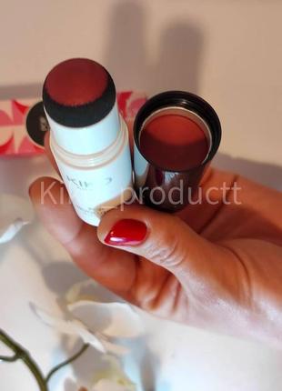 Рум'яна Anastasia Beverly Hills2 фото