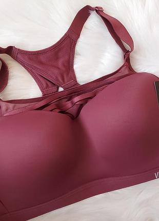 Спортивний топ victoria's secret