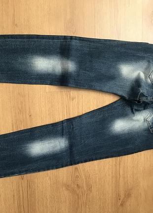 Джинси 5