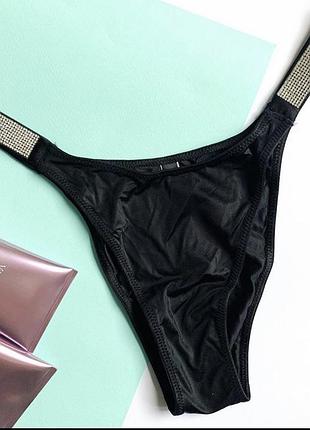 Трусики very sexy victoria's secret