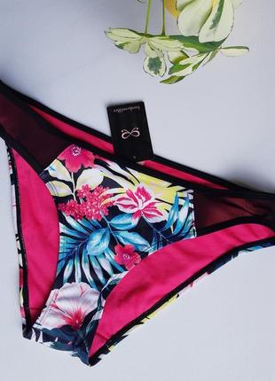 Низ купальника s,m/38 hunkemoller