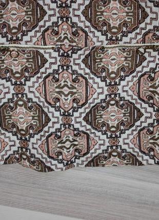 Плаття на 3 рочки 2