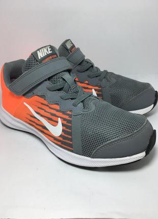 Оригінальні кросівки nike, р33