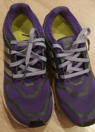 Кроссовки adidas