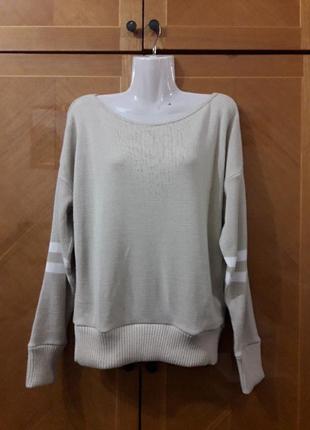 Boohoo р.s новый свитерок