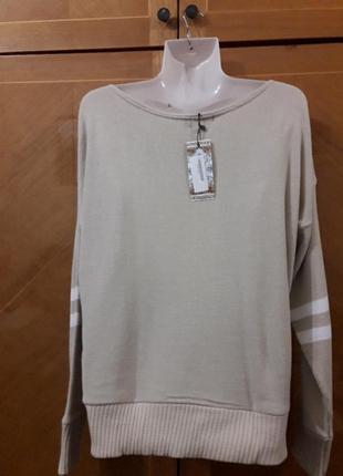 Boohoo р.s новый свитерок 2