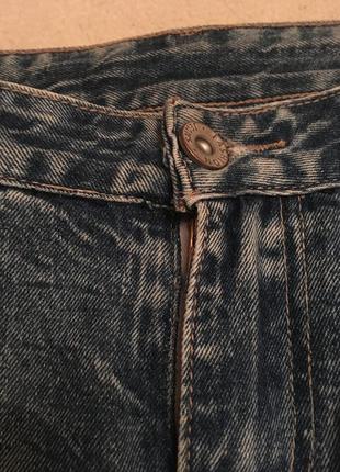 Итальянские джинсы2 фото