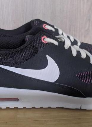 Кроссовки nike air max thea se4 фото