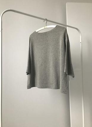 Uniqlo supima cotton 4