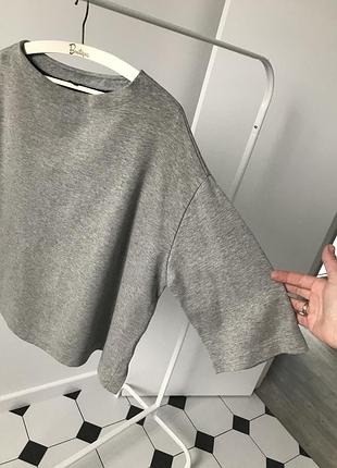 Uniqlo supima cotton 7