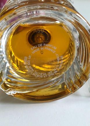 Angels share🧚‍♂️🧚‍♂️🧚‍♂️ by kilian 5 ml eau de parfum, парфюмированная вода, отливант3 фото