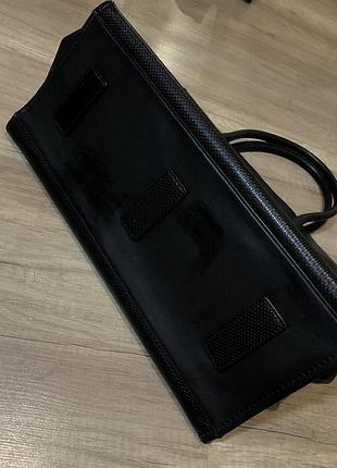 Сумка lacoste 4