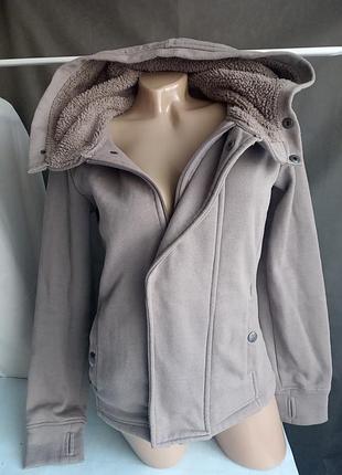 Худі кофта жіноча 4