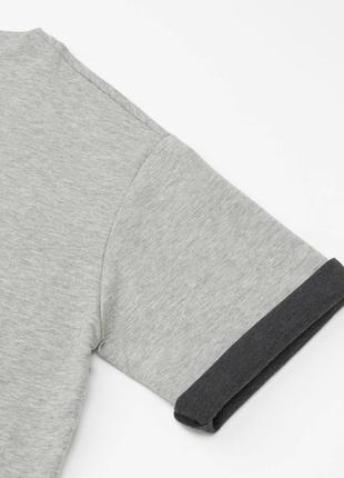 Uniqlo supima cotton 3