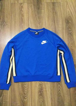 Світшот nike оригінал