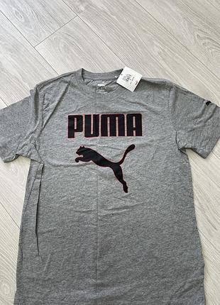 Футболка puma