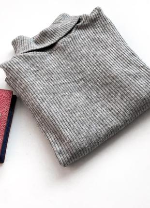 Сукня трикотаж