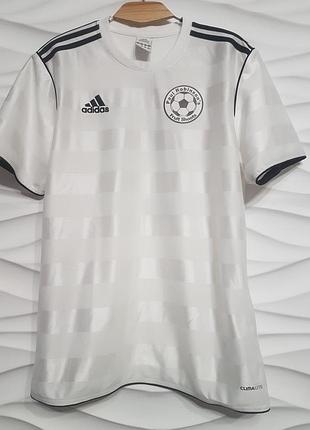 Футболка  adidas