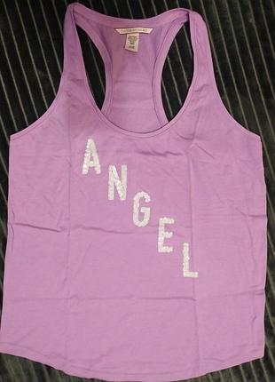 Victoria's secret майка