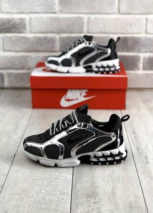 Шикарные женские кроссовки топ качество 🎁