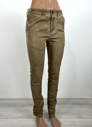 Джинсы легкие asos