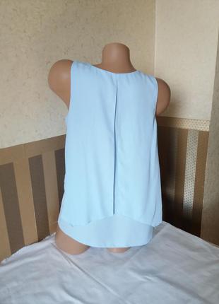 Блузка atmosphere. 3