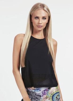 Майка, туника, топ guess👚 оригинал💯