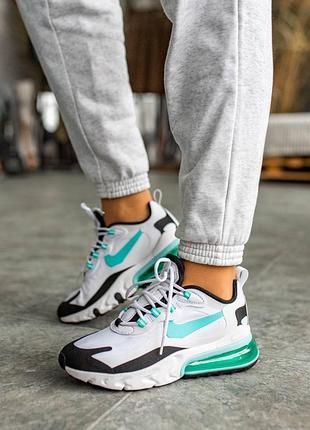 Кроссовки женские найк nike