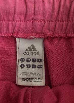 Костюм adidas original летний8 фото