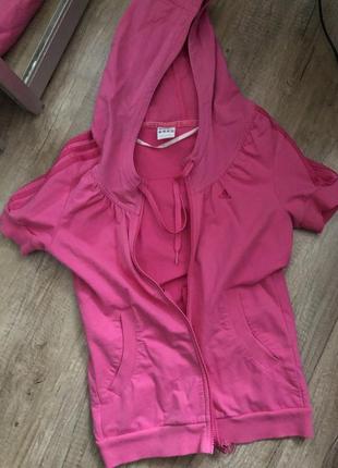 Костюм adidas original летний