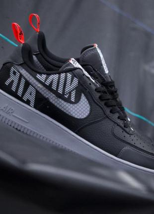 Кросівки nike.хіт серед продаж.