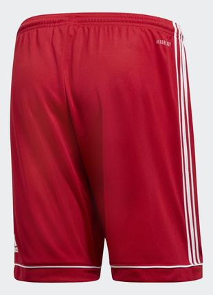 Шорти adidas squadra 17 bj9226 / оригинал2 фото