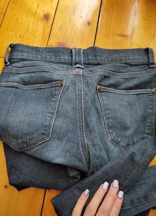 Джинси зара 5