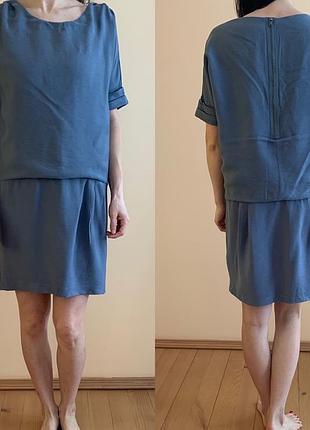 Плаття gap 5
