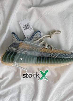 Кросівки кросівки 36,37,38,39,40, 41,42,43,44,45 yeezy 3502 фото