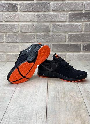 Кросівки nike presto кроссовки 7