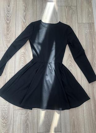 Платье, сукня 3