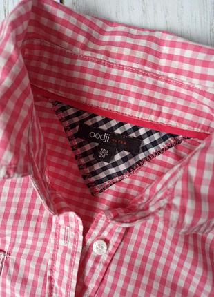 Рубашка2 фото