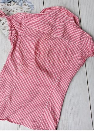 Рубашка3 фото