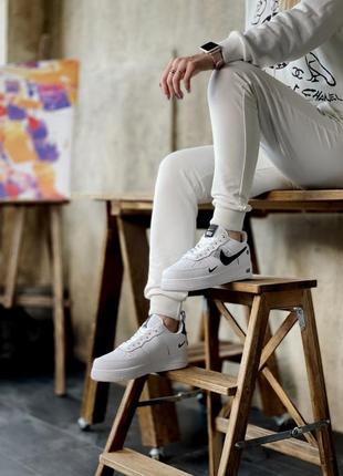 Кросівки mens black nike zoom hyperfuse shoes women boots кроссовки