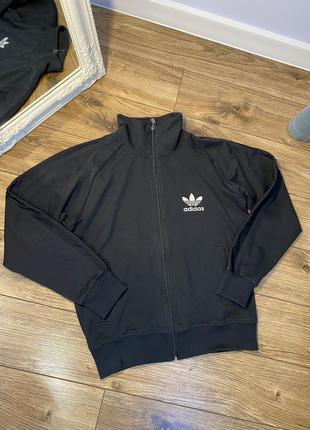 Вітровка adidas