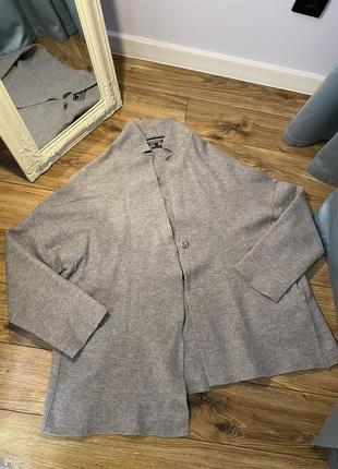 Кардиган tommy hilfiger