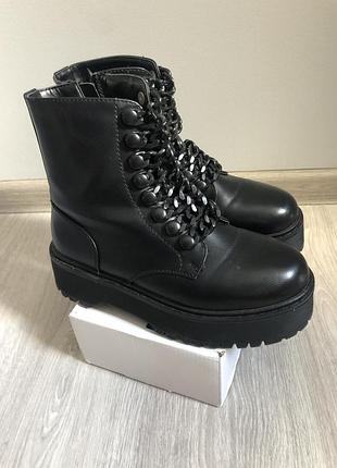 Боти