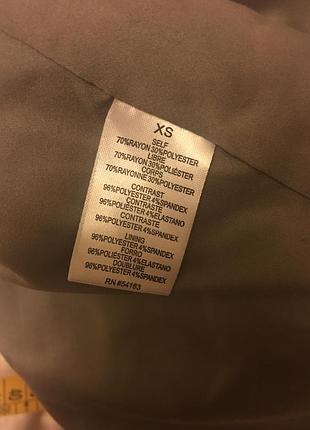 Плаття оргінал 3