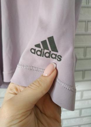 Adidas майка спортивна7 фото