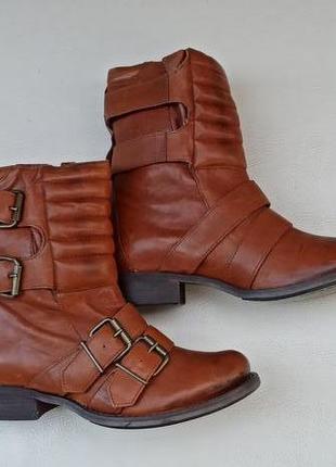 Пикобитки andre